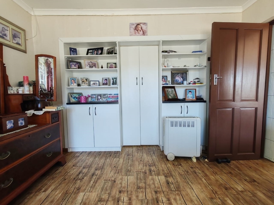 3 Bedroom Property for Sale in Colchester Eastern Cape